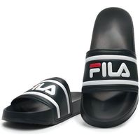 Claquette Fila Cdiscount