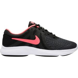 chaussures nike enfant fille chaussures nike enfant fille