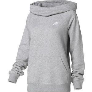 Sweat Vert D'Eau Femme Nike Essentials Green - Cdiscount Prêt-à-Porter