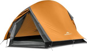 TENTE DE CAMPING Tente De Camping 12 Personne Tente Tente 1 Place U