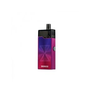 LOST VAPE - Kit Orion Mini 800mAh - Couleur:Phantom Purple - Cdiscount Au  quotidien