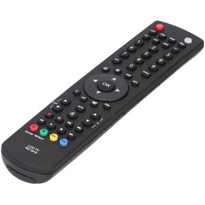 Télécommande Toshiba CT-90420 Neuve Et Authentique - Modèle CT90420