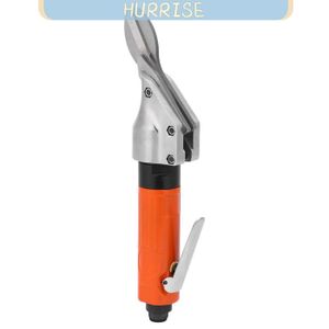 Ciseaux Pour De Coupe - Cisailles Multifonctions Pour L'Élagage,Ciseaux