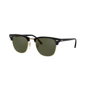 ray ban polarisé pas cher