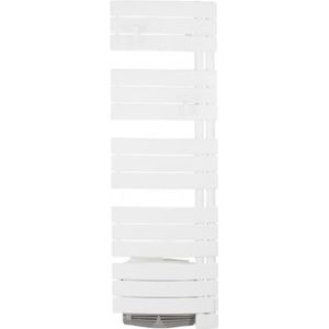 Radiateur Seche Serviette Atlantic 850512 Achat Vente Seche