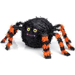 Pinata Achat Vente Pas Cher Cdiscount Pinata Achat Vente Pas Cher Cdiscount