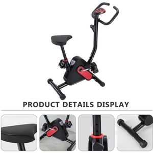 Velo Care Cv 550 2024 towncentervb