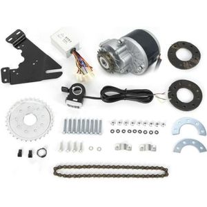 Kit electrification vtt Cdiscount