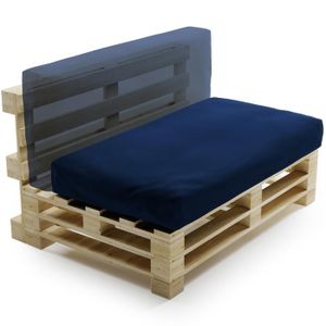 KEKAFU Housse de Protection Canapé lit Rond avec Bandoulière & Manipuler, Housse Lit de Jardin Imperméable, Housse Bain de Soleil Rond en Oxford 210D, Anti-Vent - Noir (230 * 90-50 cm