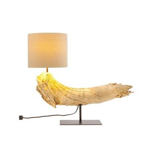 Kare Design Lampe