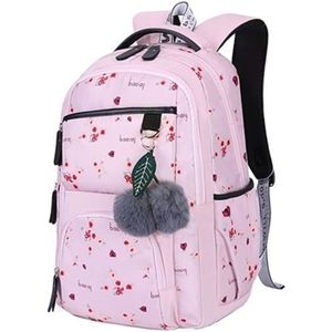 Sac a dos college 6eme deals fille