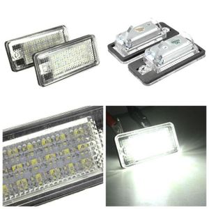 Changer Les Ampoules De Plaque D Immatriculation Citroen C2 Tutoriels Oscaro Com