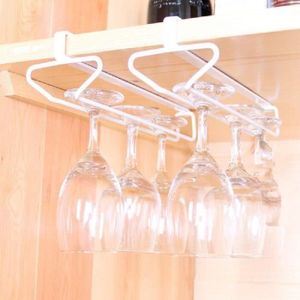 Meuble Verre A Vin Achat Vente Pas Cher