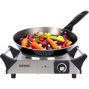 Tefal Wok Wo300010 Achat Vente Wok Cdiscount