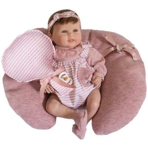 Dolphin Magic Ken Doll Muxwt Cdiscount Jeux Jouets