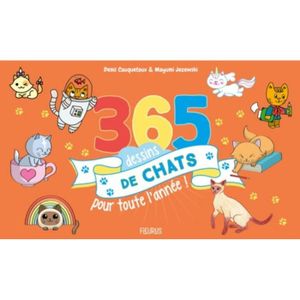 365 Dessin Achat Vente Pas Cher Giocattoli squishy lento innalzamento simulare strewberry morbido arredamento frutta kawaii scrivania. cdiscount com