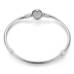 bracelet pandora pas cher cdiscount bracelet pandora pas cher cdiscount