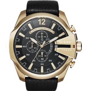 Montre diesel dz4344 Cdiscount