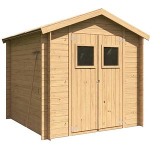 abri de jardin cabane de jardin cdiscount