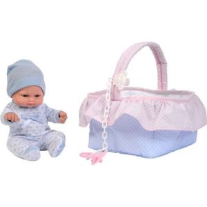 Vtech Little Love Mon Bebe Apprend A Parler Cdiscount Jeux Jouets Vtech Little Love Mon Bebe Apprend A Parler Cdiscount Jeux Jouets