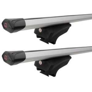 barre de toit c3 picasso cdiscount