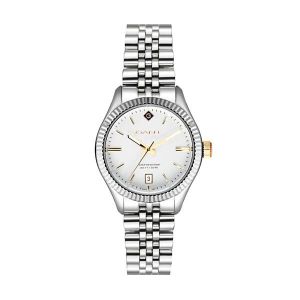 Montres Gant Cdiscount