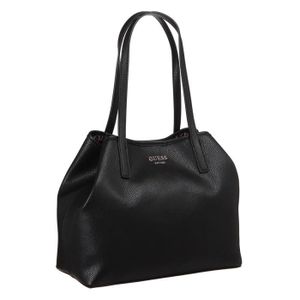 V tements Femme Guess Achat Vente V tements Femme Guess pas