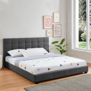 Tete De Lit 180×200 Pas Cher