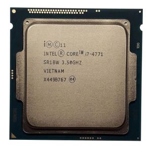 Core i7 lga 1150 online