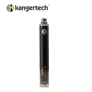 Batterie EVOD - Cdiscount