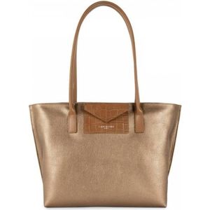 sac cabas lancaster