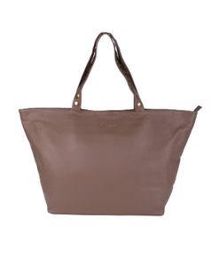 Sac cabas Florida Le temps des cerises Cdiscount