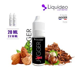 Liquide sans nicotine - Cdiscount