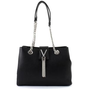 Sac a main valentino pas cher Outlet