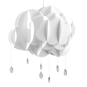 Maisons Du Monde Nos 15 Coups De Cœur De La Rentree Luminaire