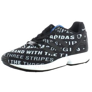 adidas enfant garcon zx flux adidas enfant garcon zx flux