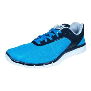 adidas deerupt runner courir