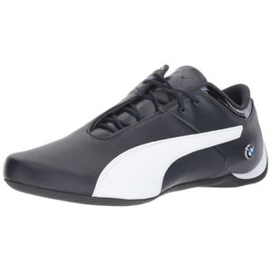 puma future cat s1 41