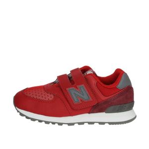 new balance garcon 28