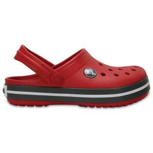 crocs fourrées femme pas cher