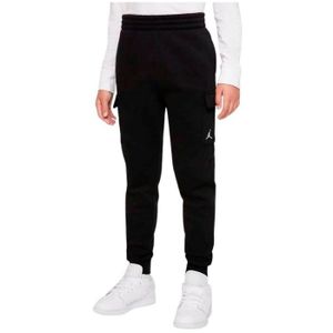 Jogging jordan gris online
