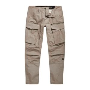 Treillis g star homme new arrivals