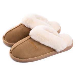 Mules hiver hotsell
