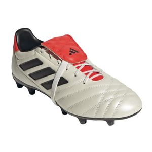 CHAUSSURES DE FOOTBALL Chaussures Adidas Copa Gloro Fg IE7537