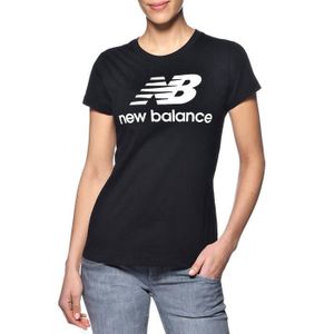 t shirt new balance pas cher t shirt new balance pas cher