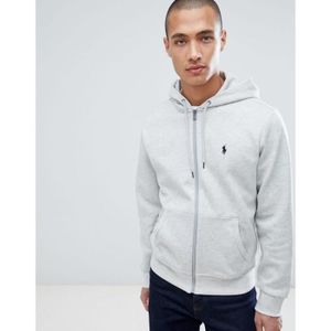 vetement ralph lauren