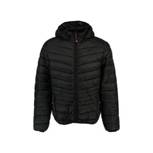 Doudoune geographical norway enfant - Cdiscount