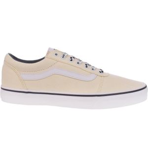 vans ward homme vans ward homme