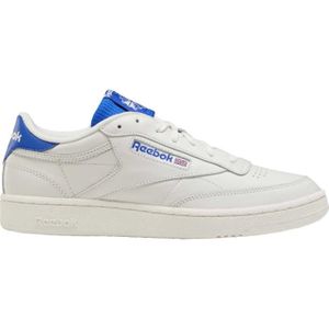 reebok club c soldes