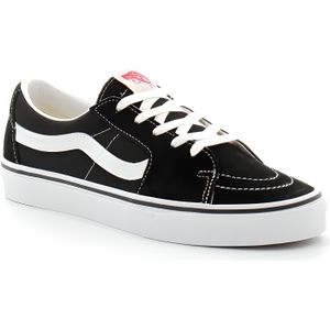 Combien coute une paire deals de vans